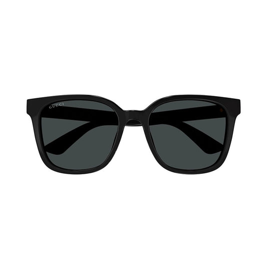 Lentes de Sol Gucci GG1346SK 001 56-19-145