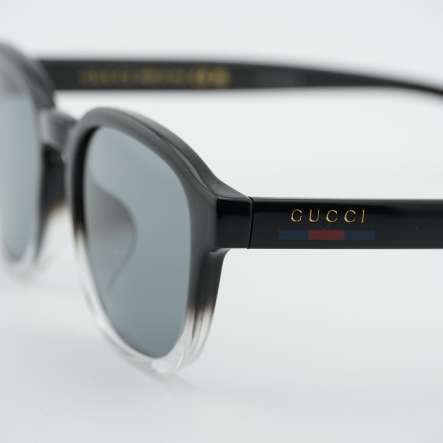 Lentes de Sol Gucci GG2109SK 003 53-21-145