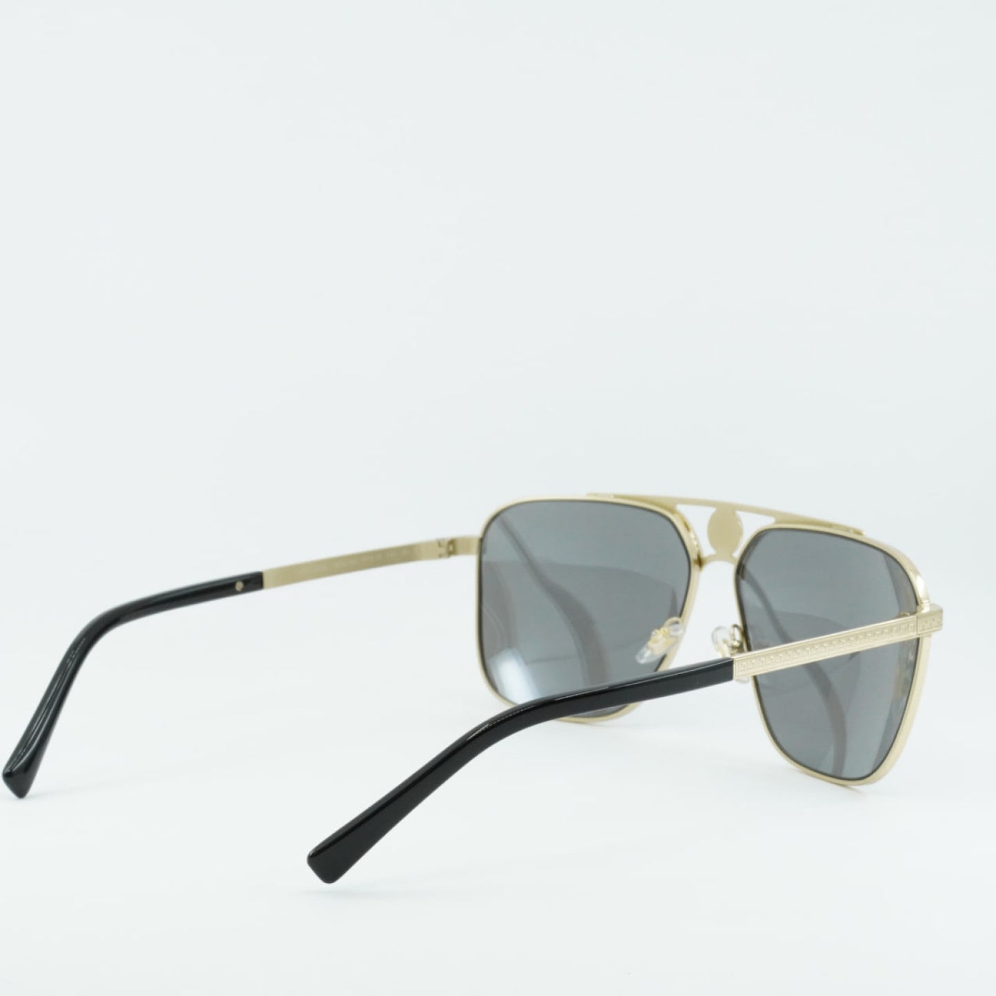Versace Sunglasses VE2238 12526G 61-13-140