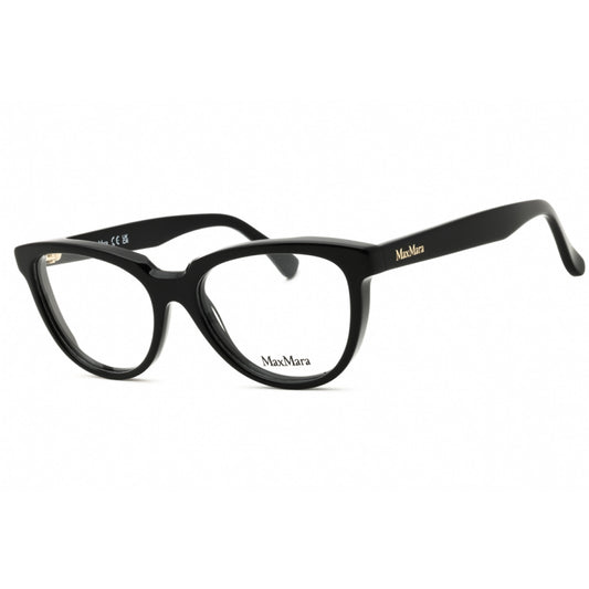 Armazón Oftálmico Max Mara MM5143 001 53-16-140