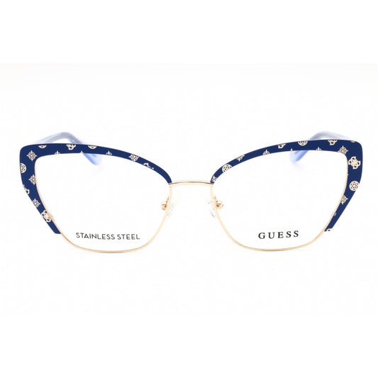 Armazón Oftálmico Guess GU50122 092 54-16-145