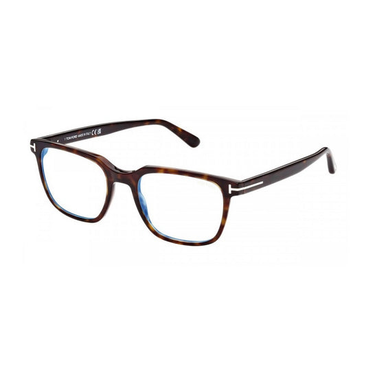 Armazón Oftálmico Tom Ford FT5818-B 052 53-19-145