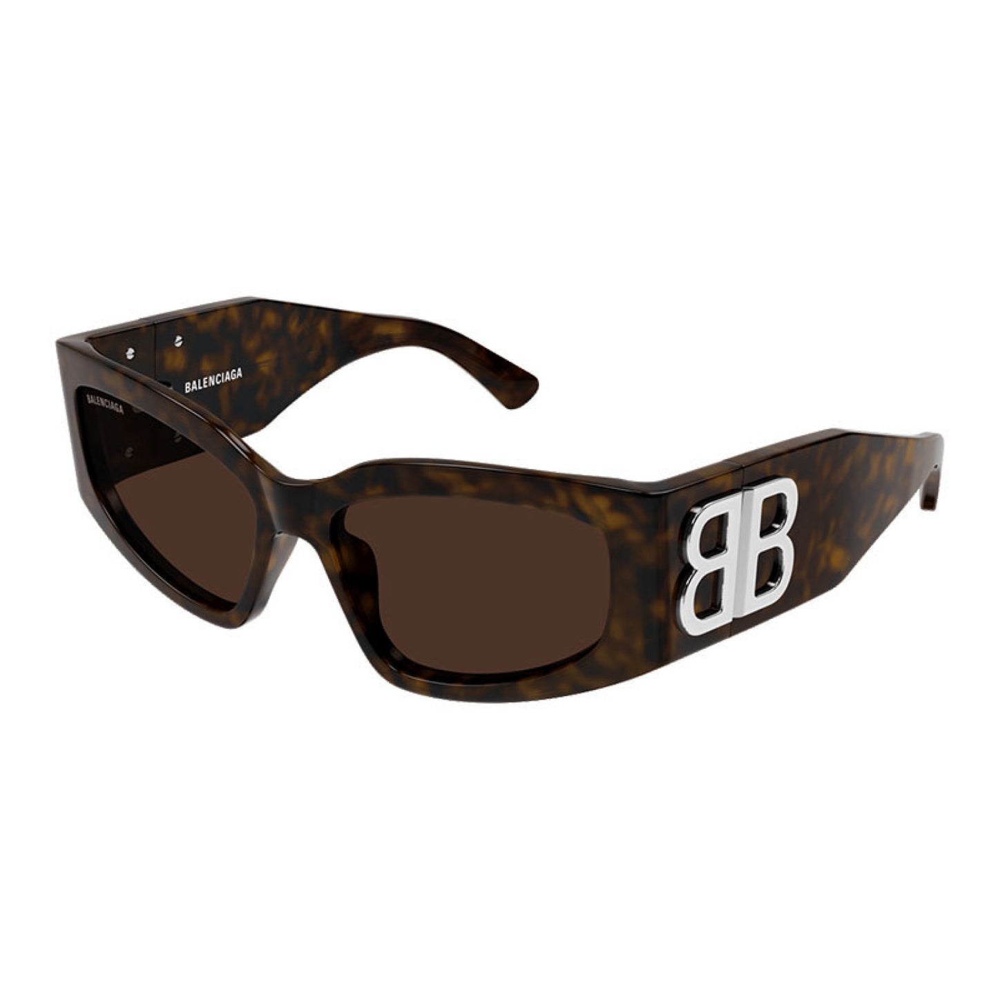 Lentes de Sol Balenciaga BB0321S 008 57-17-125