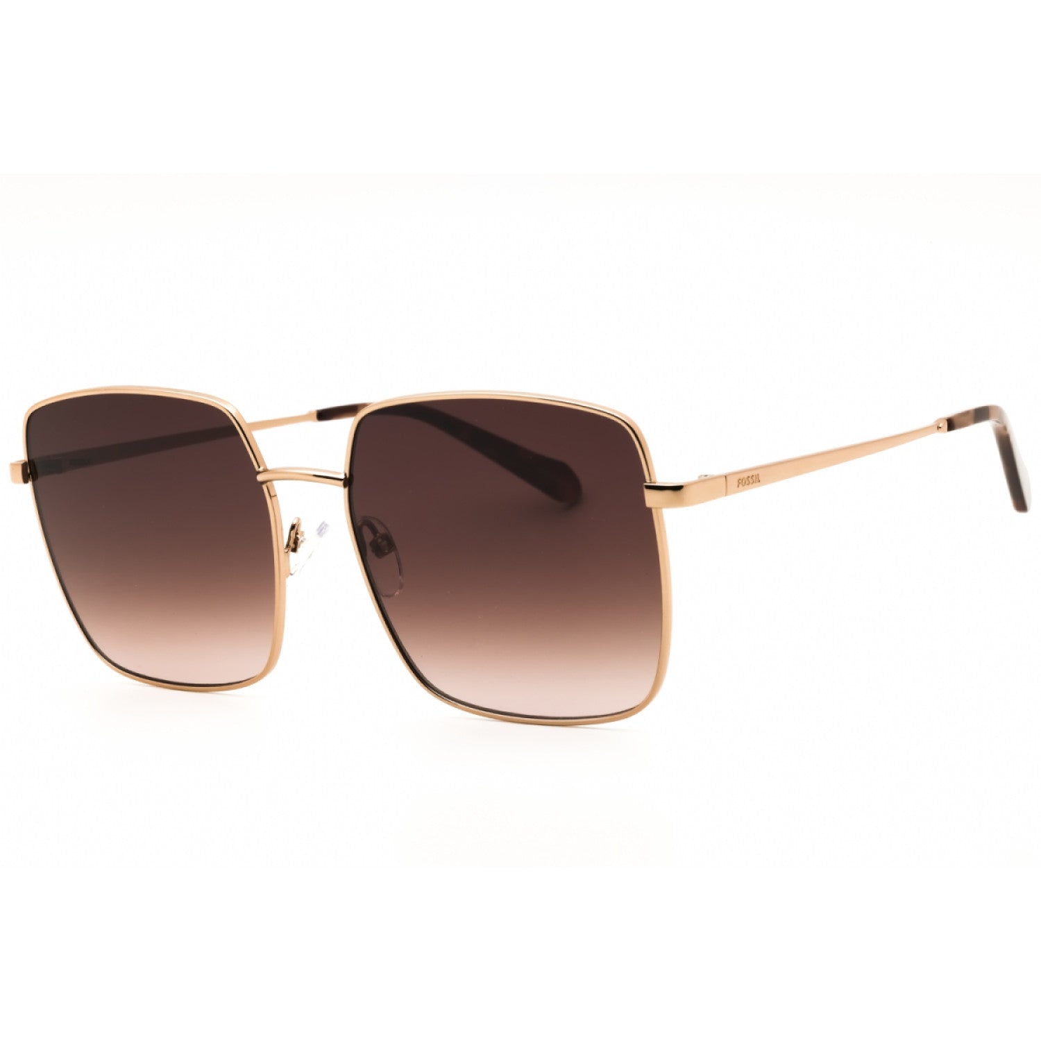 Lentes de Sol Fossil FOS 3156/G/S 0AU2HA 59-17-145