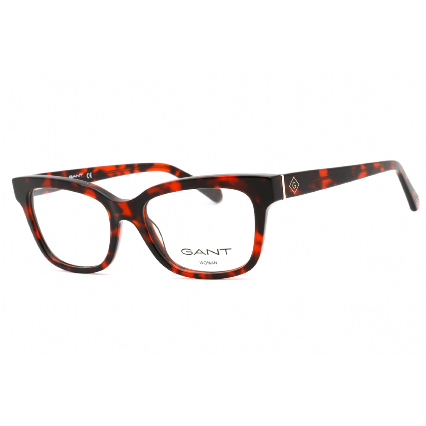Armazón Oftálmico Gant GA4140 054 52-17-140