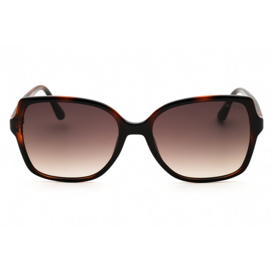 Lentes de Sol Guess GU00100 52F 55-17-140