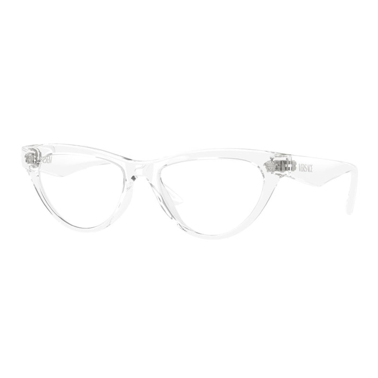 Armazón Oftálmico Versace VE3364U 148 52-17-145
