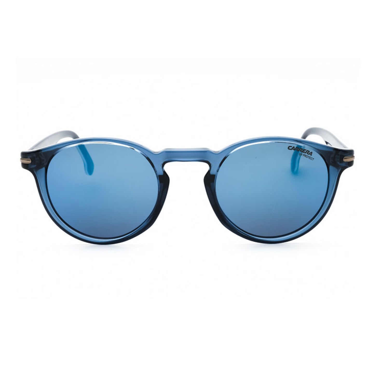 Lentes de Sol Carrera CARRERA 301/S 0PJPXT 50-23-145