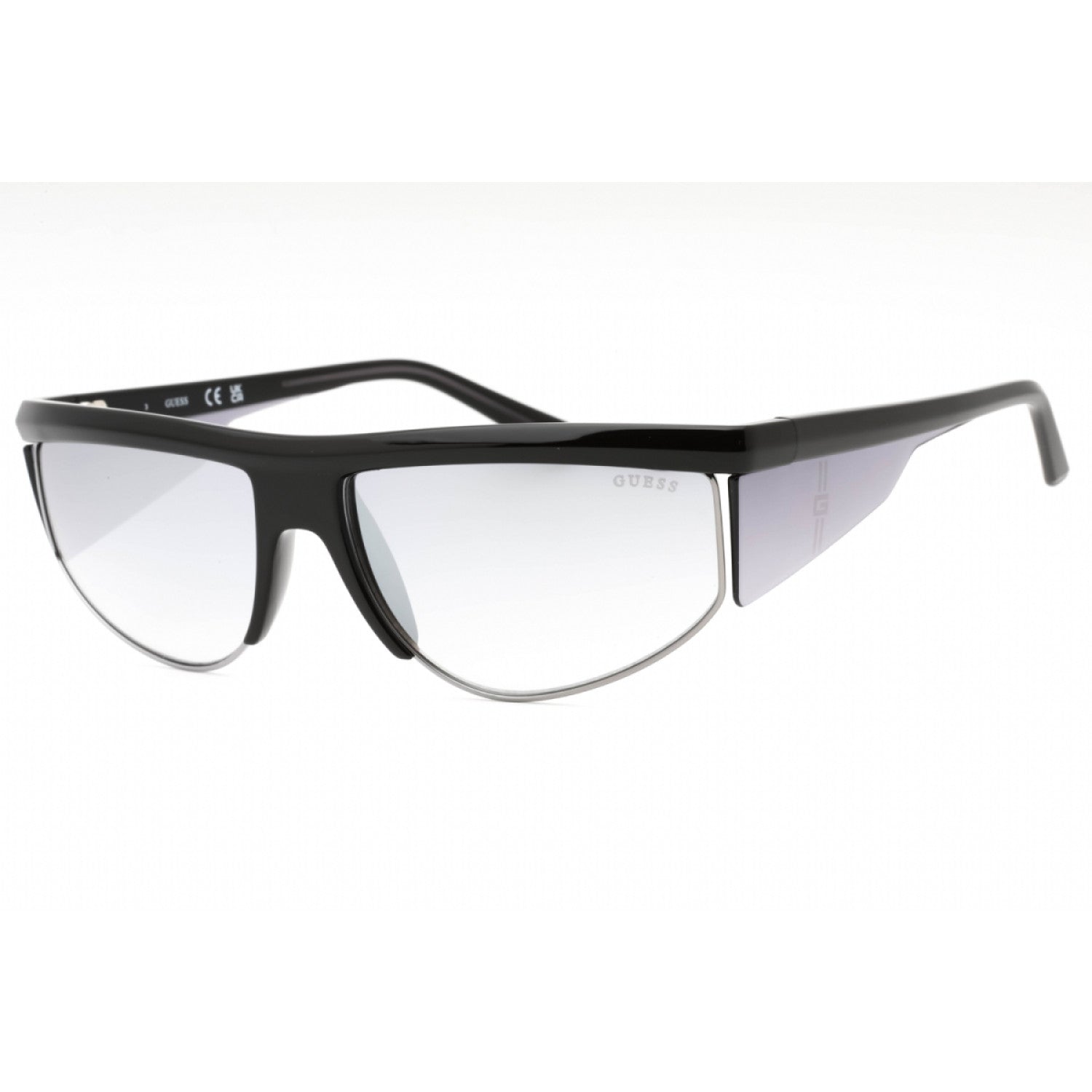 Lentes de Sol Guess GU00072 01C 62-16-135