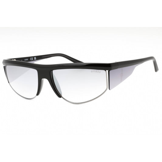 Lentes de Sol Guess GU00072 01C 62-16-135