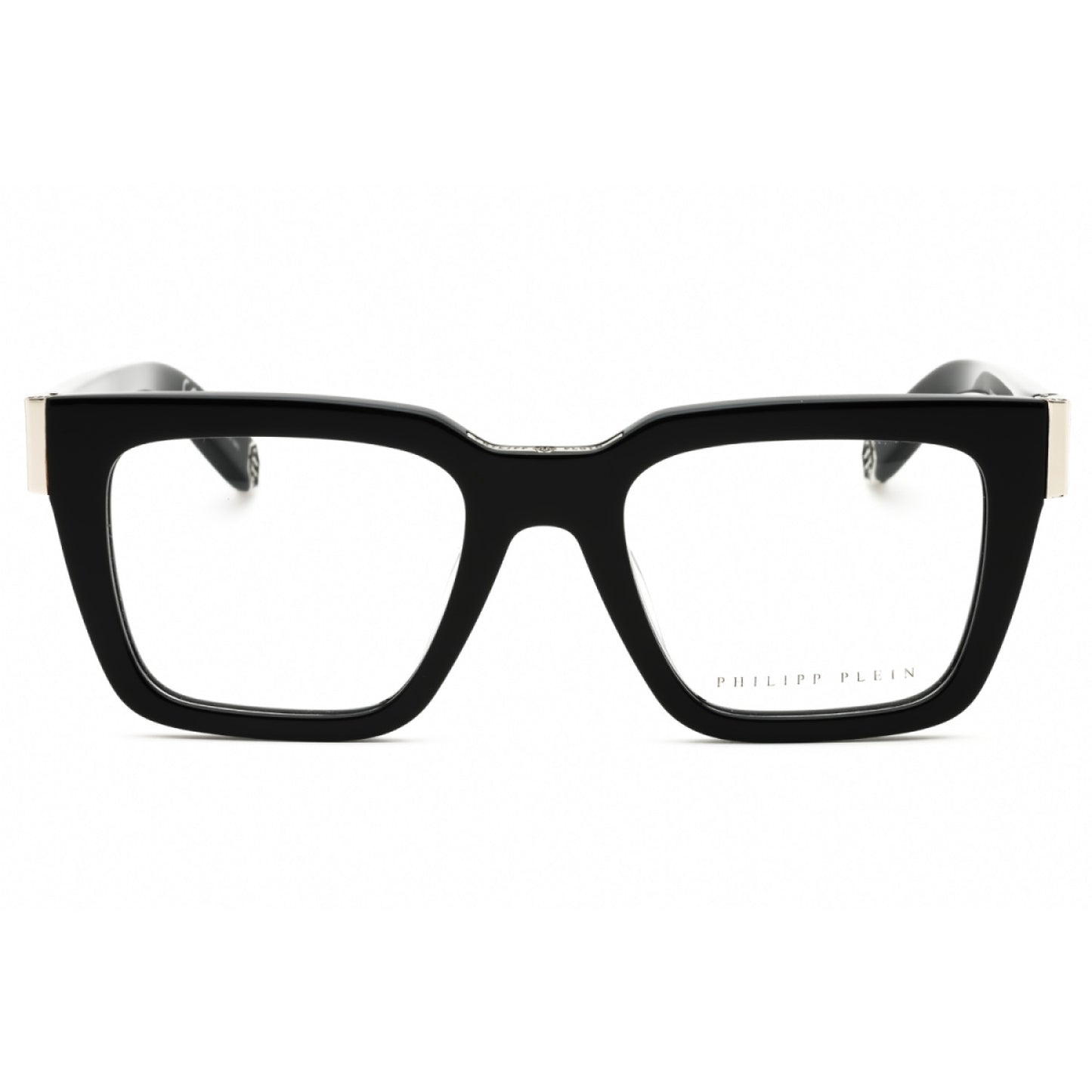 Armazón Oftálmico Philipp Plein VPP112M 0700 51-20-145