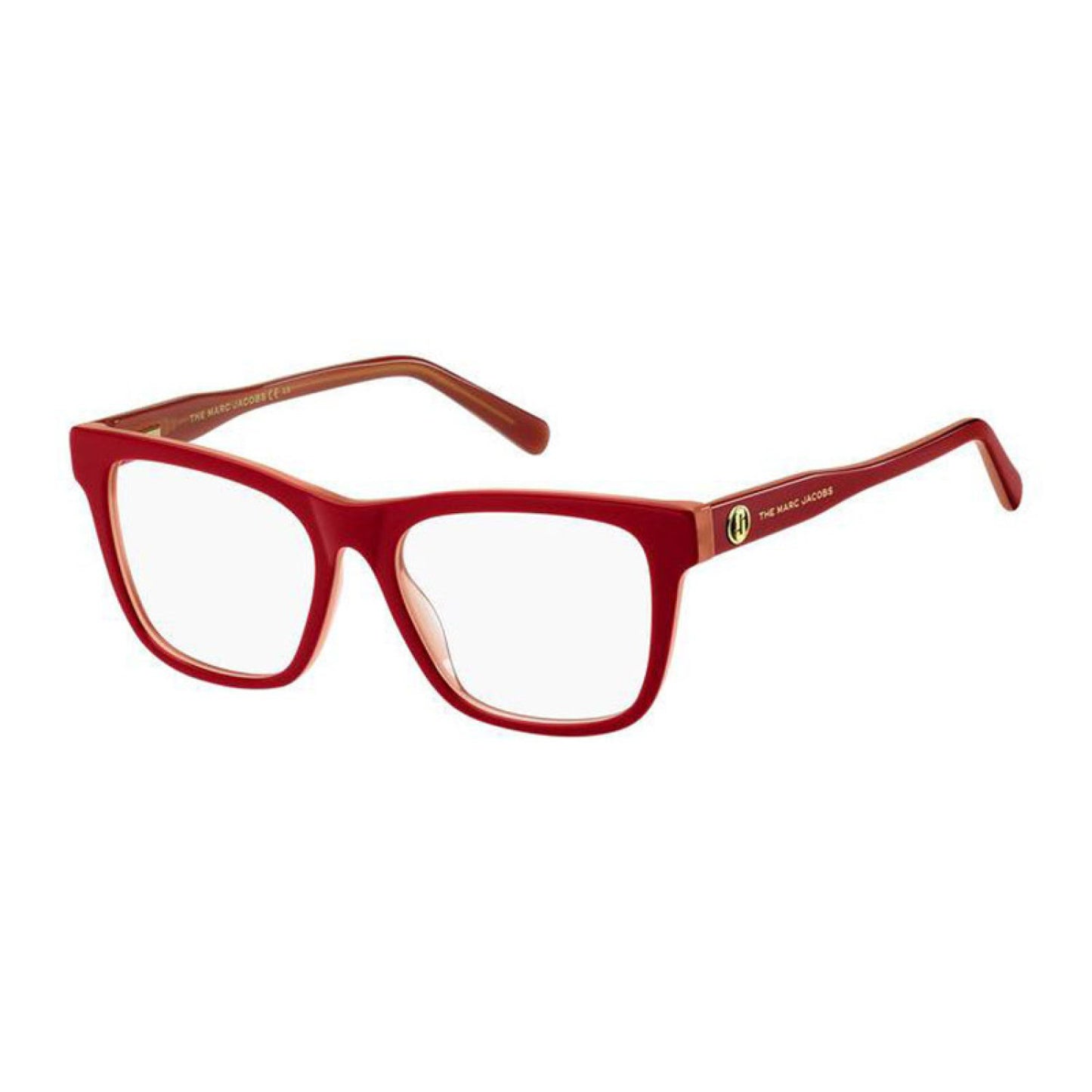 Armazón Oftálmico Marc Jacobs MARC 630 0C9A00 52-16-140