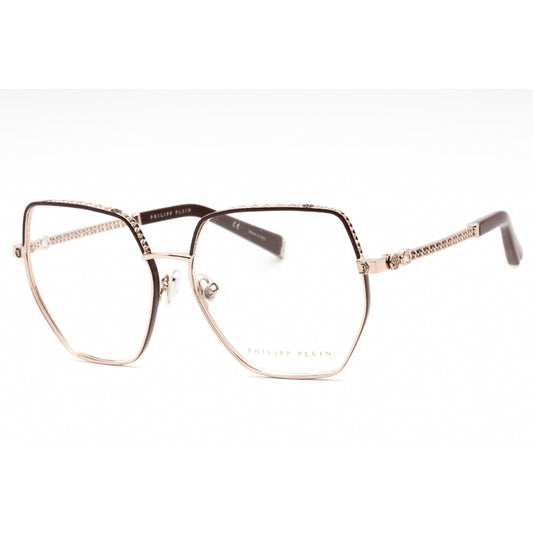 Armazón Oftálmico Philipp Plein VPP054S 0K99 57-15-135