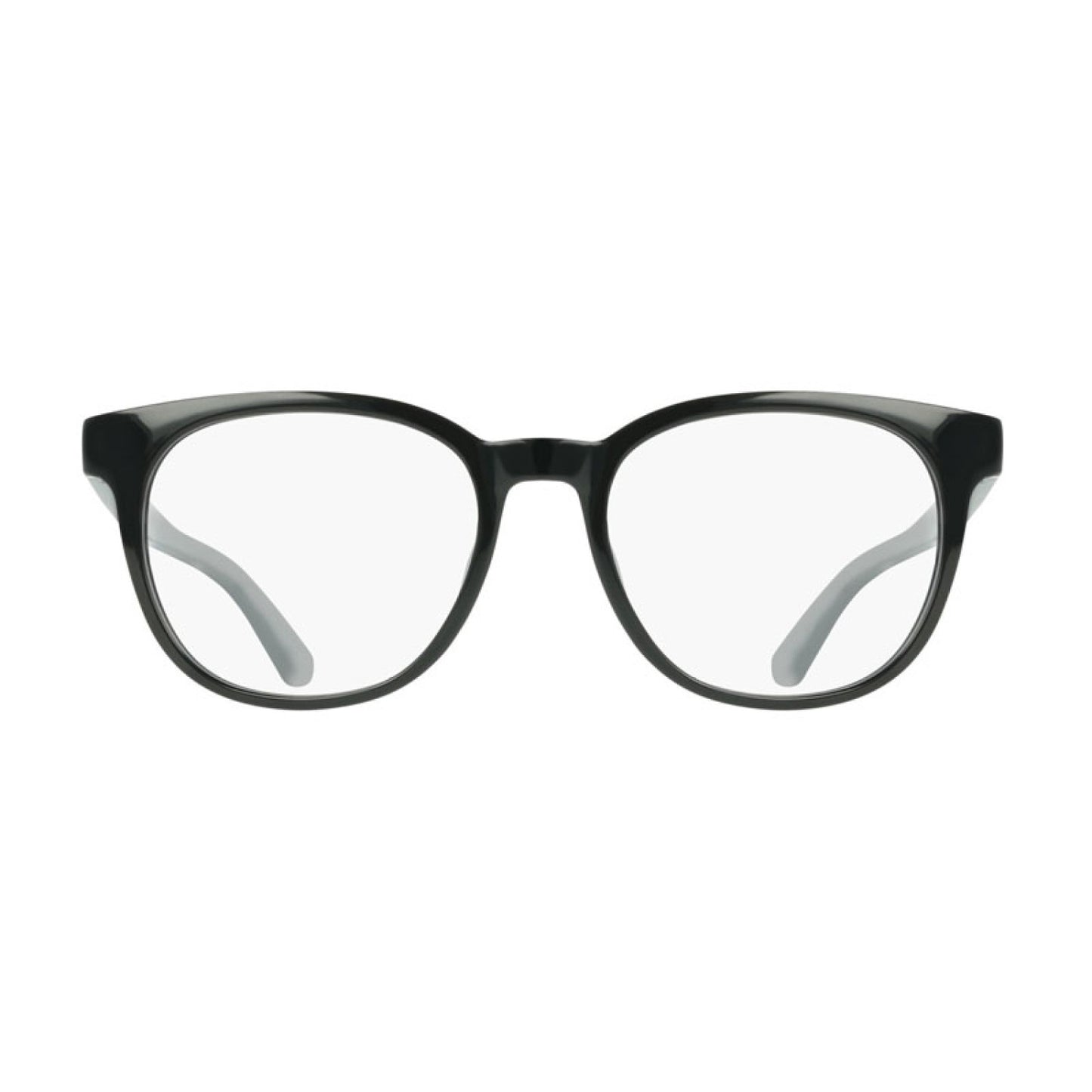Armazón Oftálmico Calvin Klein CK24522 001 52-18-145