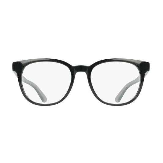 Armazón Oftálmico Calvin Klein CK24522 001 52-18-145