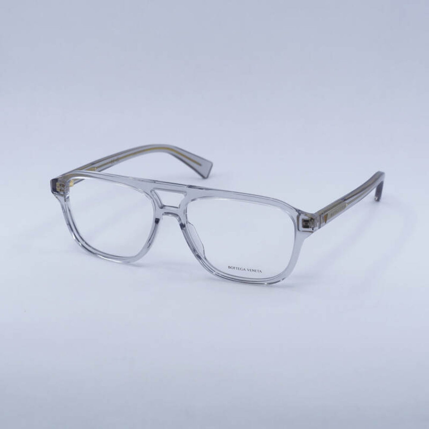 Armazón Oftálmico Bottega Veneta BV1294O 004 56-15-145