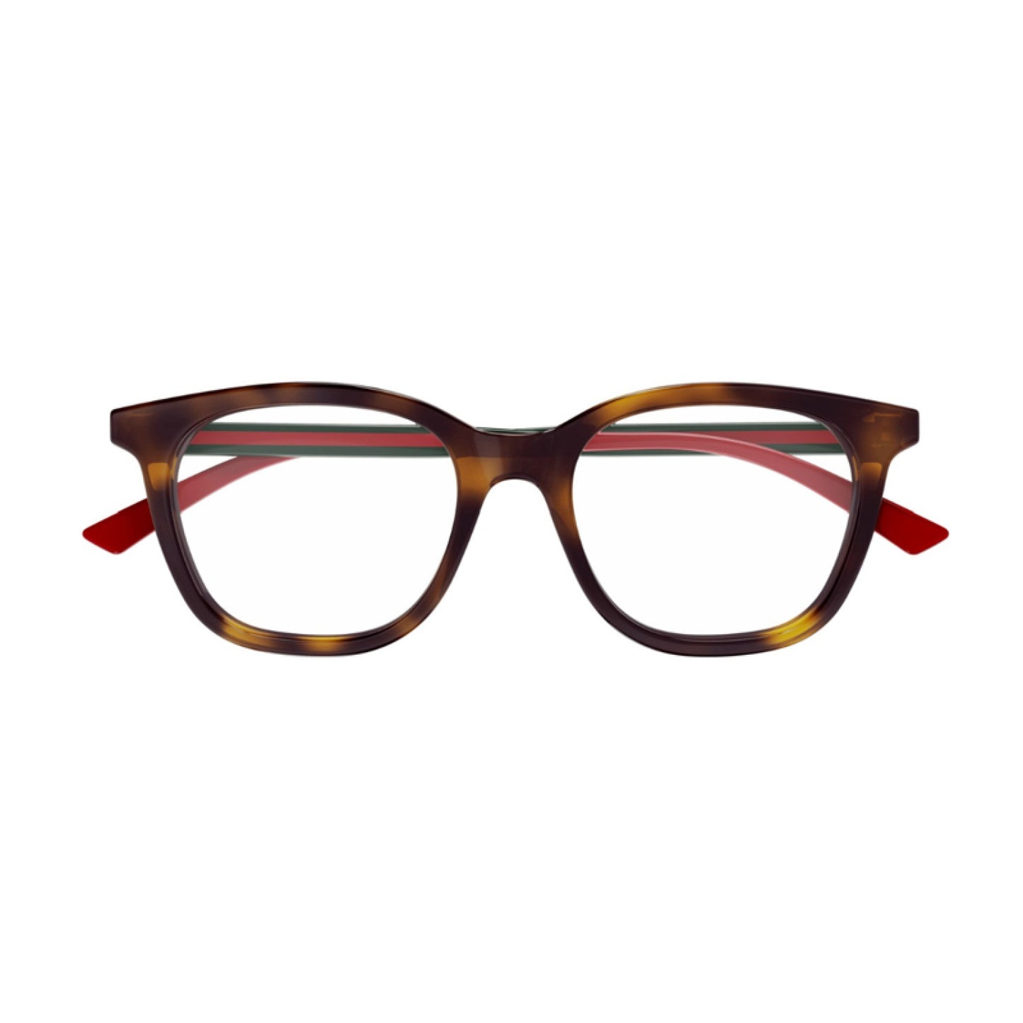 Armazón Oftálmico Gucci GG1864O 002 50-18-145