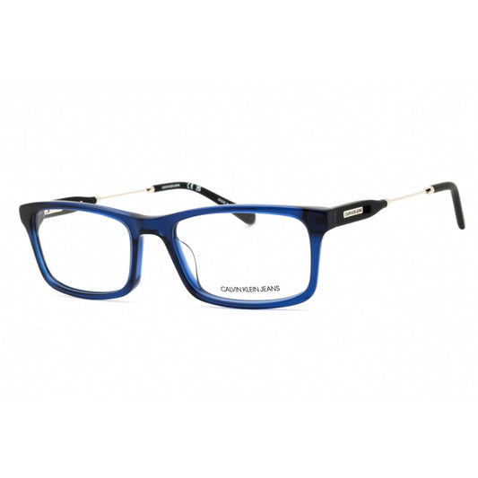 Armazón Oftálmico Calvin Klein Jeans CKJ20809 401 55-18-145