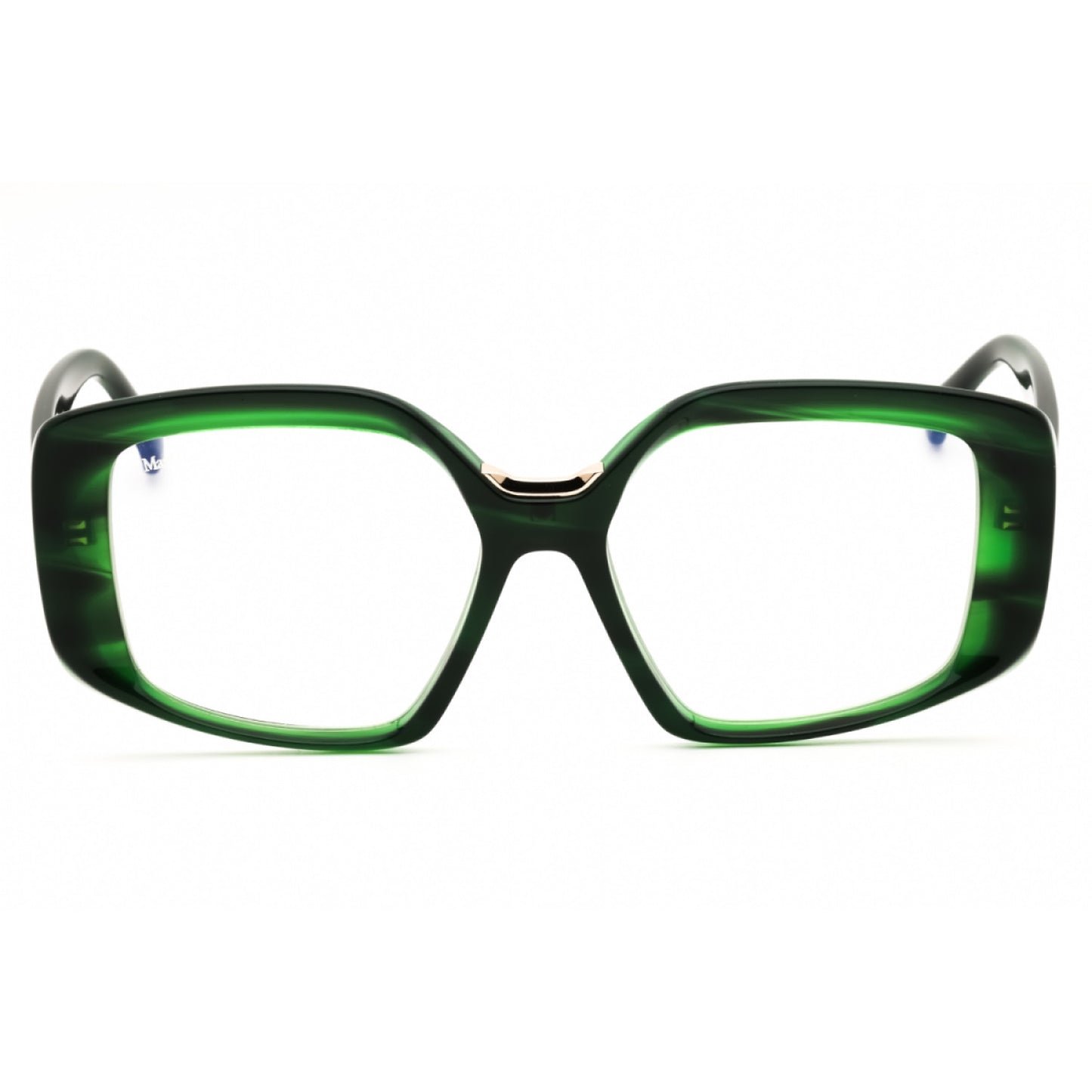 Armazón Oftálmico Max Mara MM5131-B 098 53-16-140