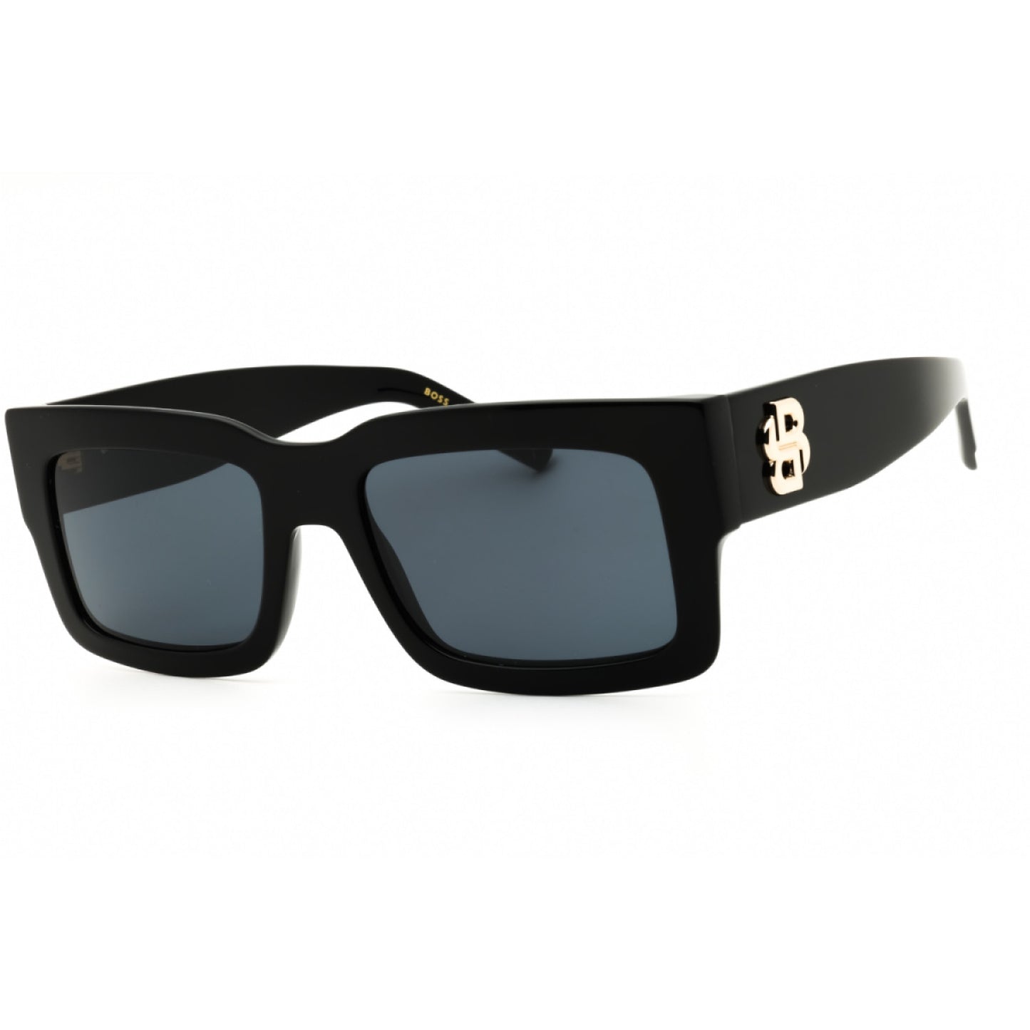 Lentes de Sol Hugo Boss BOSS 1654/S 0807IR 54-19-140