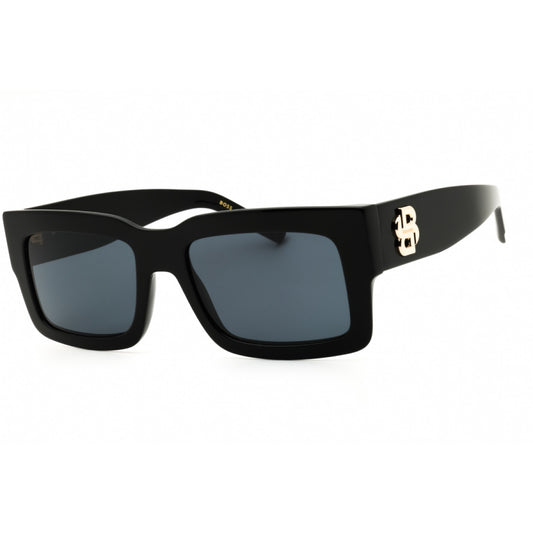 Lentes de Sol Hugo Boss BOSS 1654/S 0807IR 54-19-140