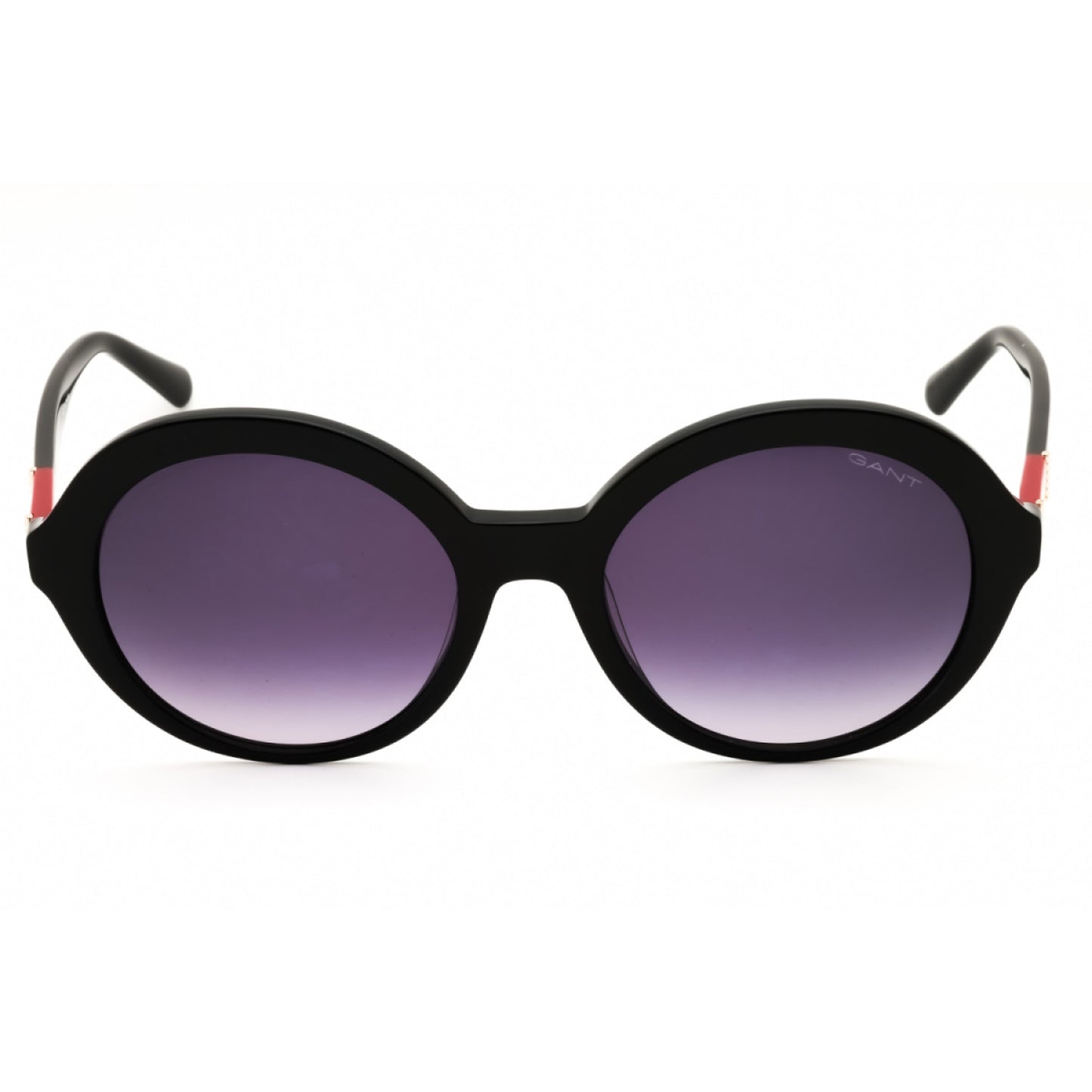 Lentes de Sol Gant GA8094 01B 55-20-140