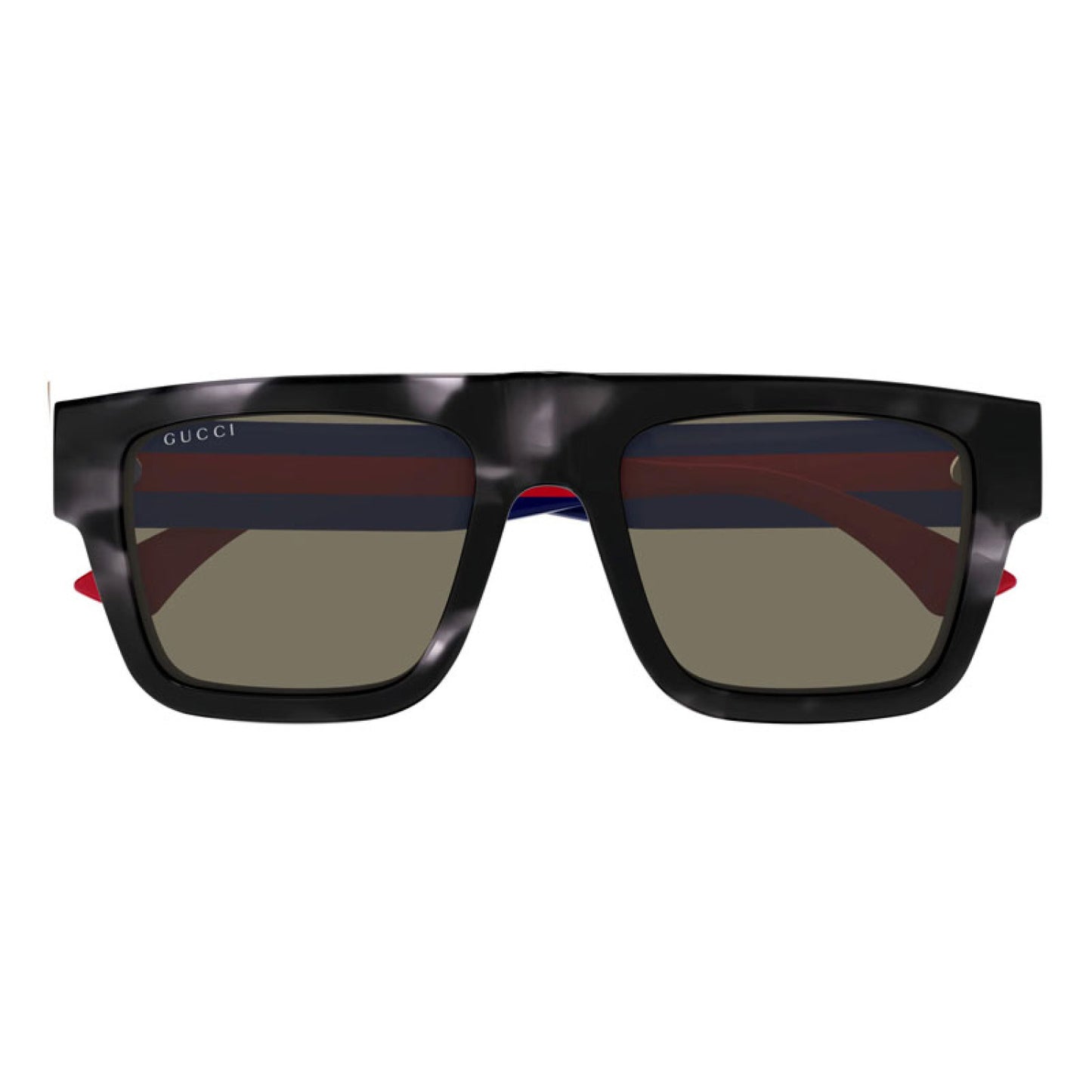 Lentes de Sol Gucci GG1868S 004 53-19-145