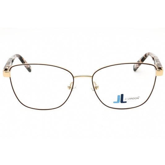 Armazón Oftálmico J. Landon JL5008 049 52-15-140