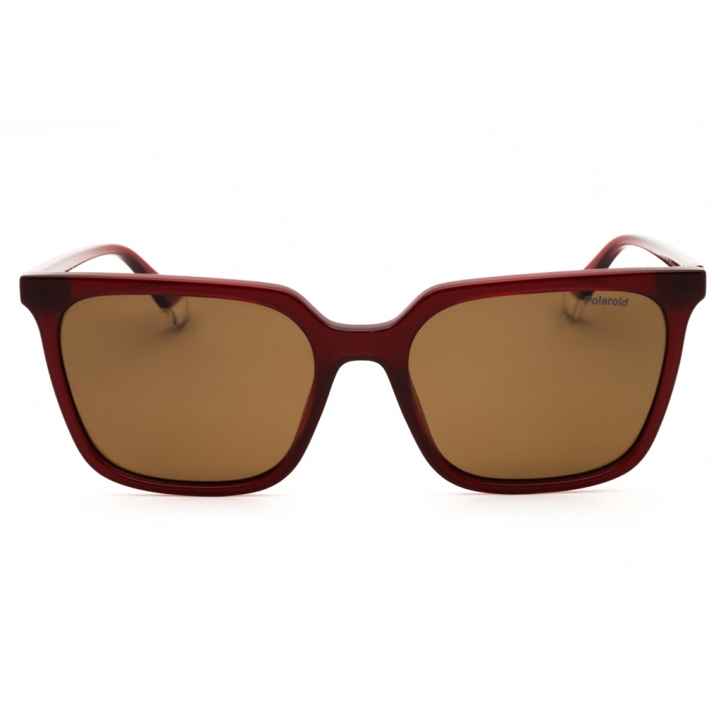 Lentes de Sol Polaroid Core PLD 4163/S 0LHFSP 55-18-145