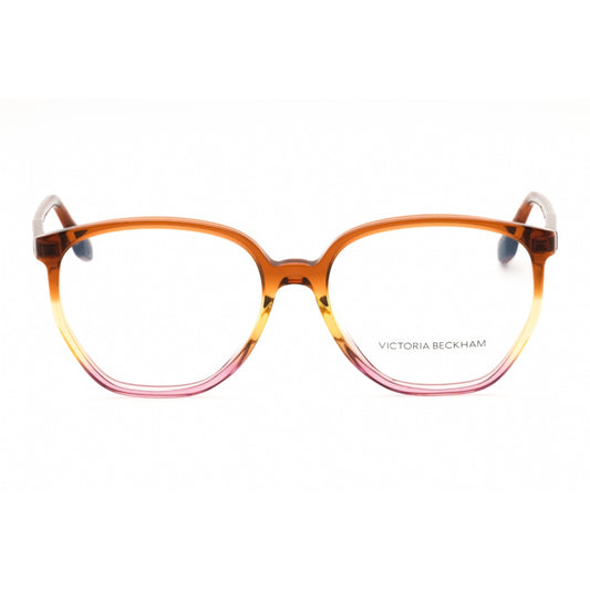 Victoria Beckham VB2613 241 55-16-140 Eyeglass Frame
