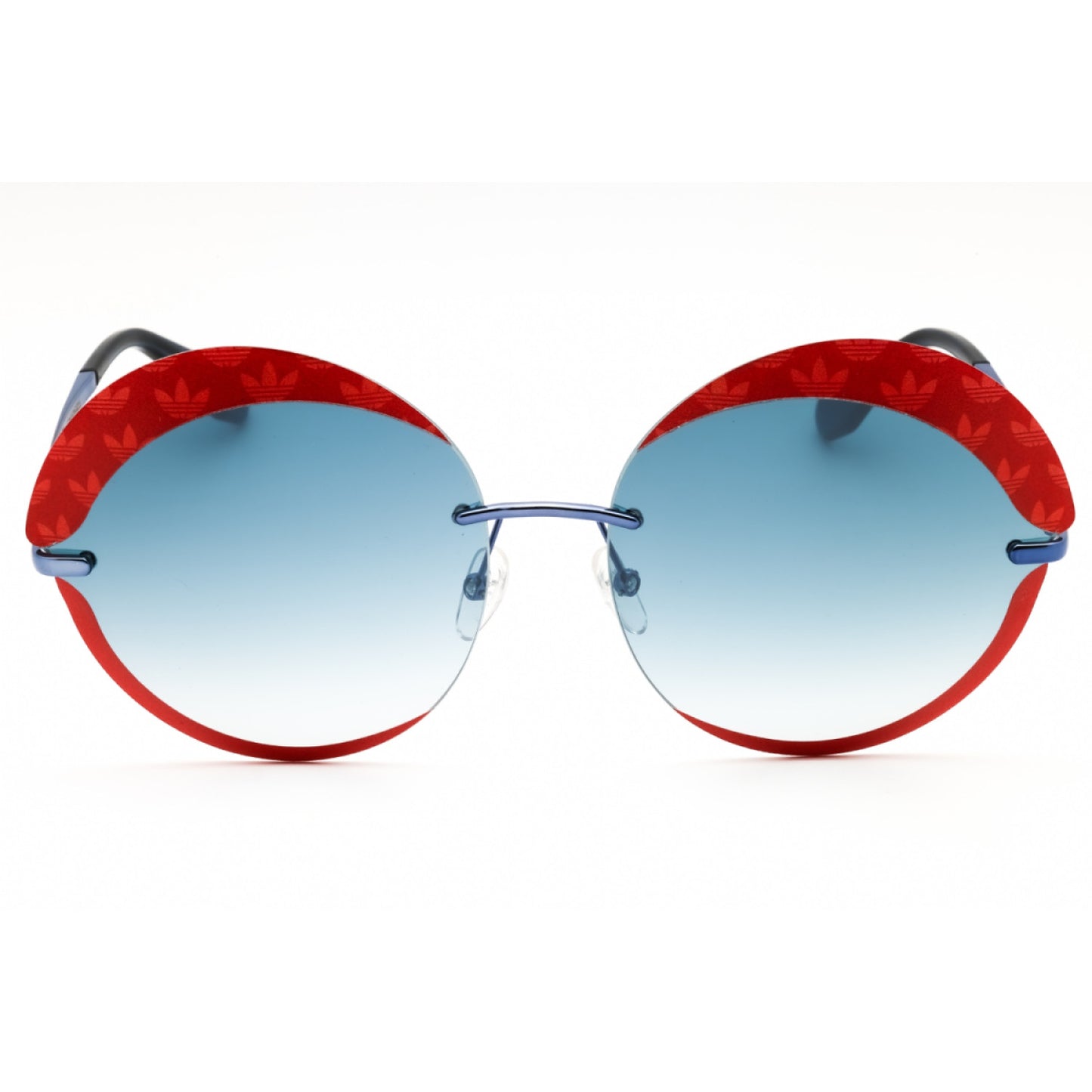 Lentes de Sol Adidas OR0019 68C 67-17-135