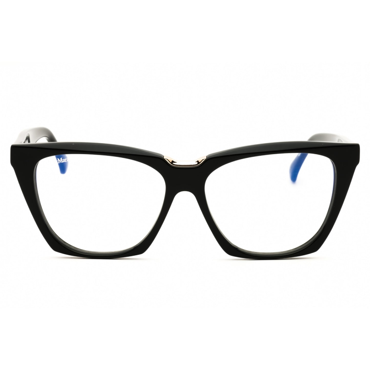 Armazón Oftálmico Max Mara MM5188-B 001 54-14-140