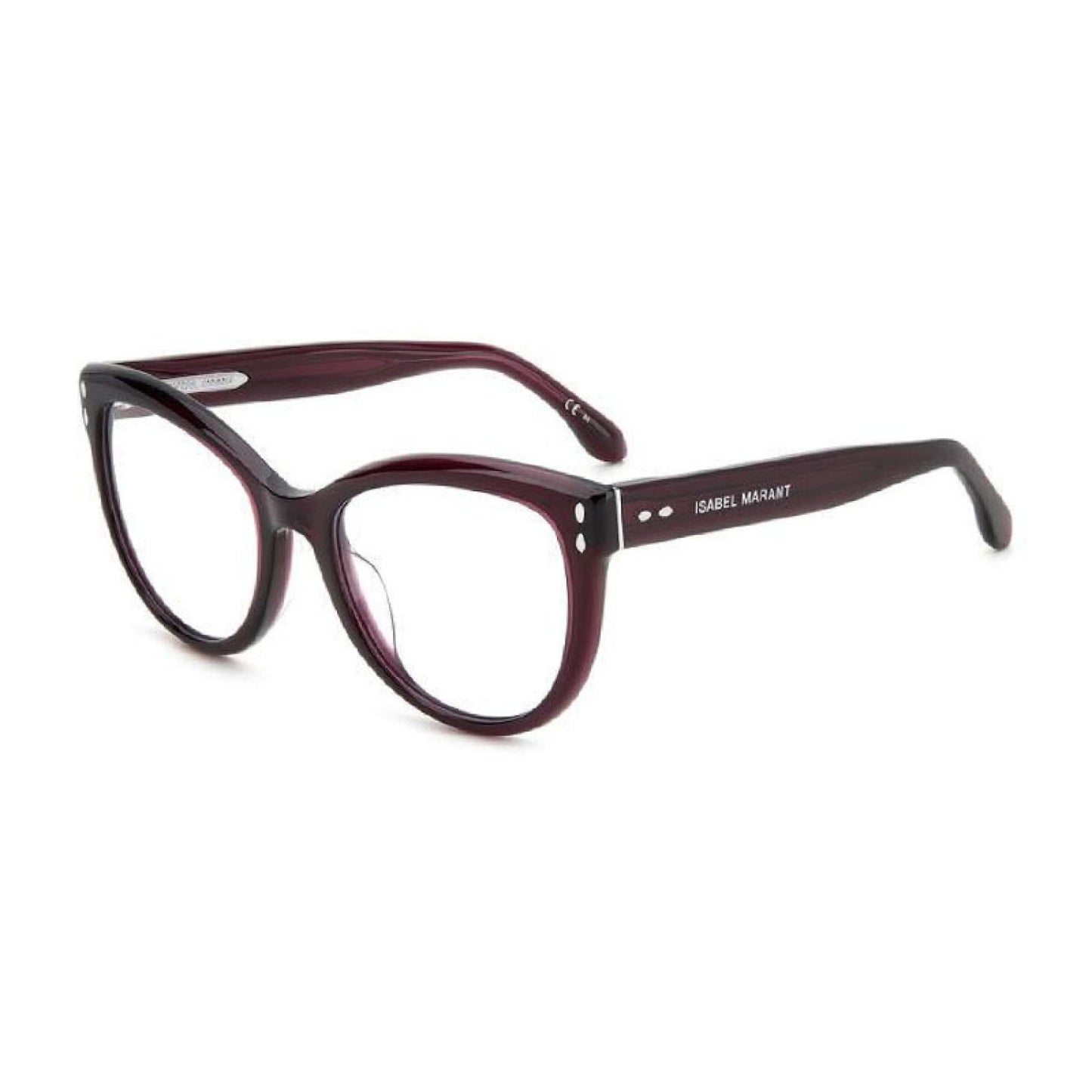 Armazón Oftálmico Isabel Marant IM 0089/G 00T700 53-19-145