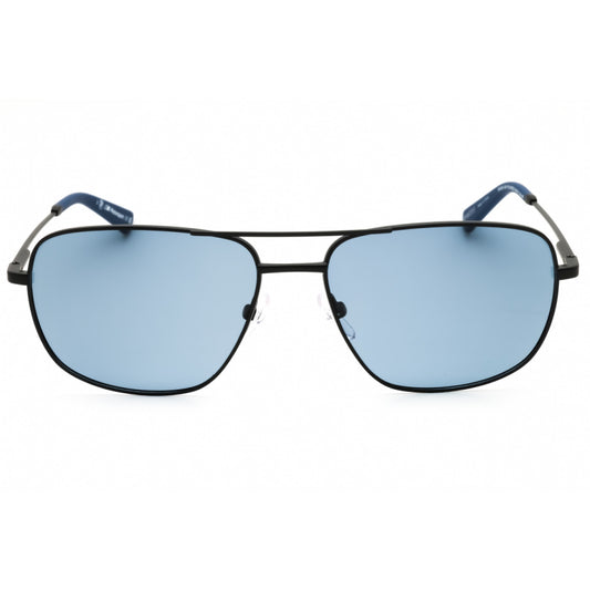 BMW Sunglasses BS0026 02M 59-16-145