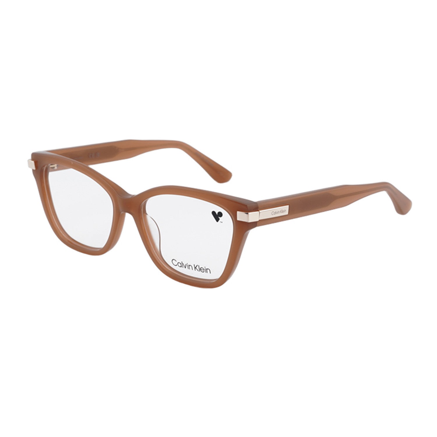 Armazón Oftálmico Calvin Klein CK25513 N 601 54-16-145