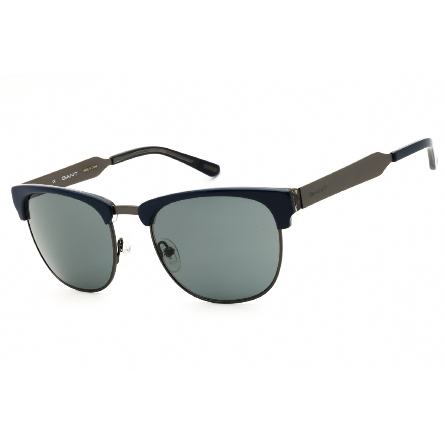 Lentes de Sol Gant GA7047 90A 54-20-145