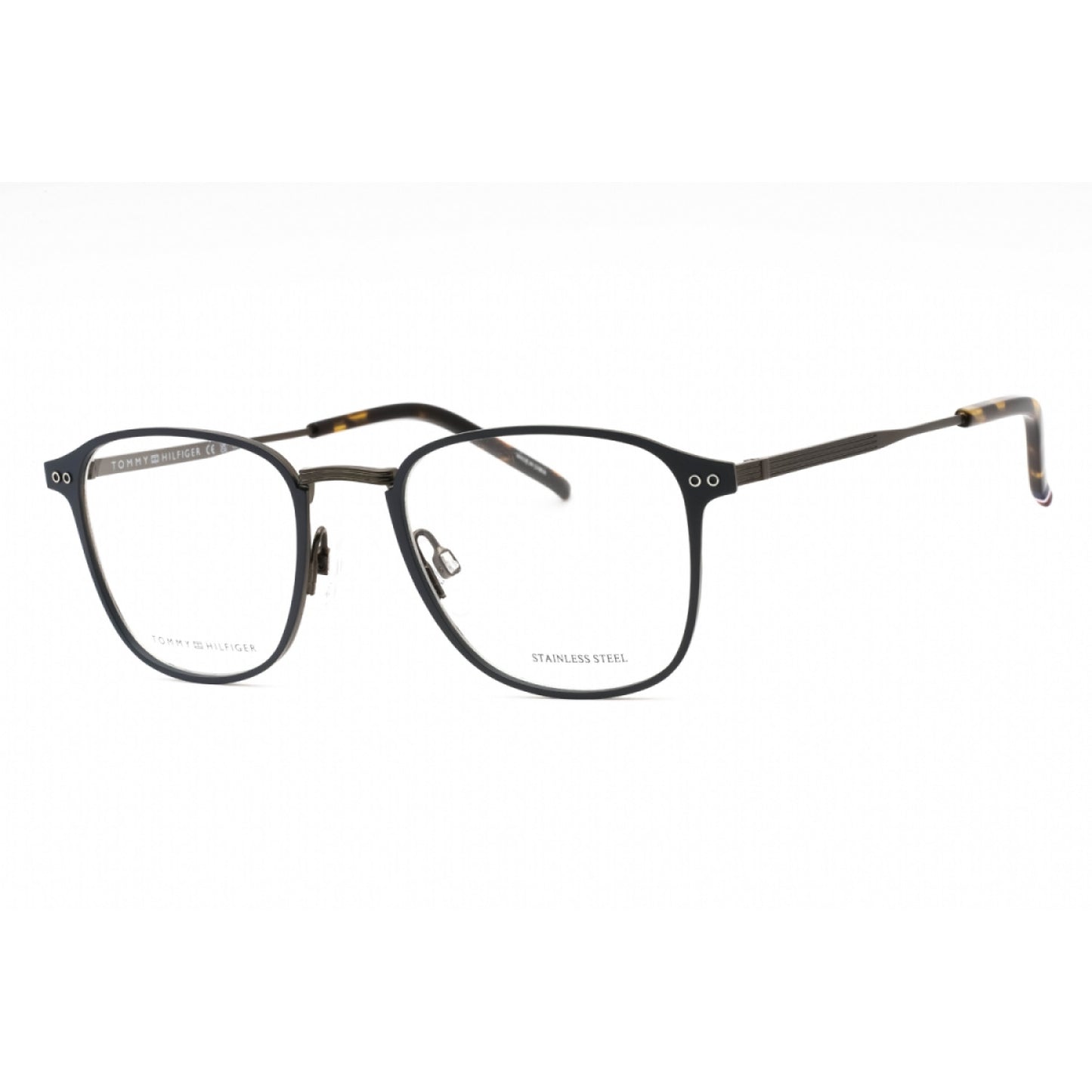 Armazón Oftálmico Tommy Hilfiger TH 2028 0FLL00 52-21-145
