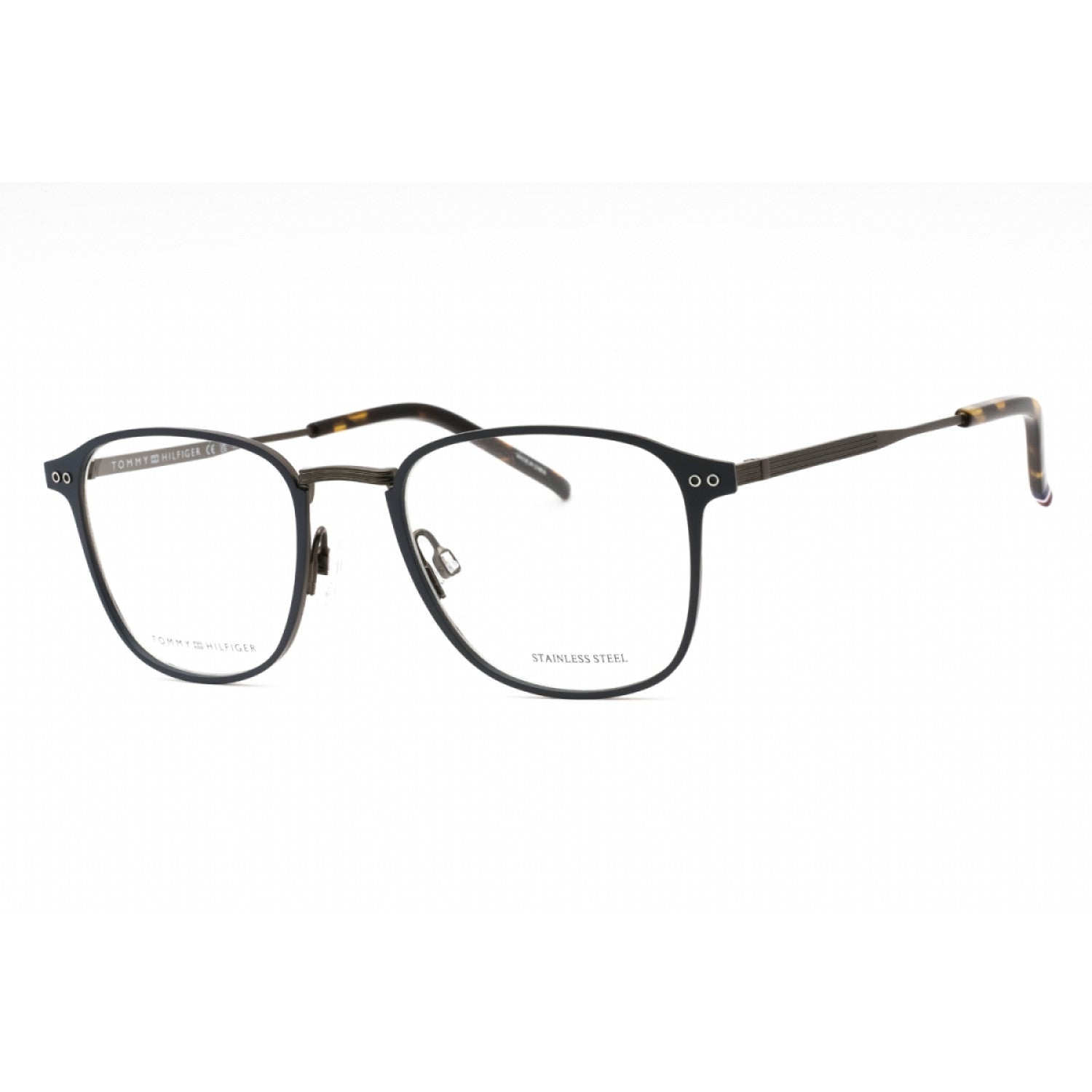 Armazón Oftálmico Tommy Hilfiger TH 2028 0FLL00 52-21-145