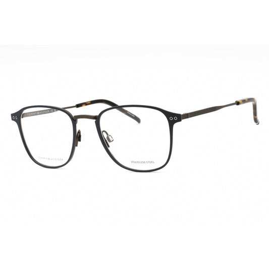 Armazón Oftálmico Tommy Hilfiger TH 2028 0FLL00 52-21-145