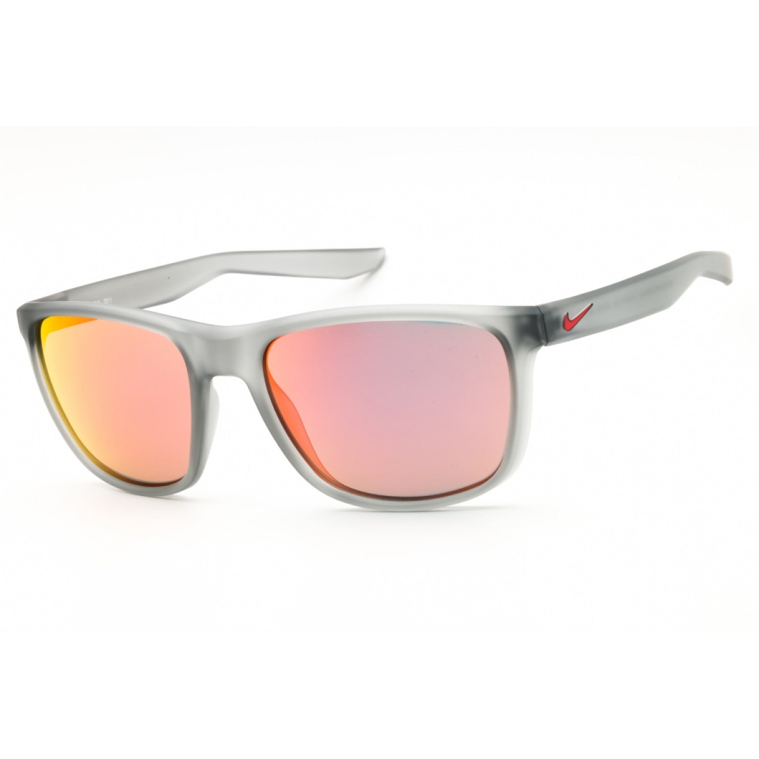 Lentes de Sol Nike NIKE ESSENTIAL ENDEAVOR FQ4619 016 57-19-145