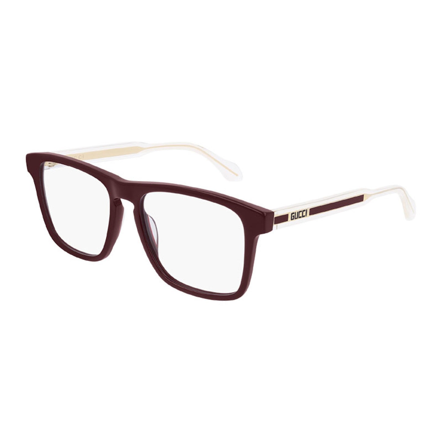Armazón Oftálmico Gucci GG0561O 003 54-17-145