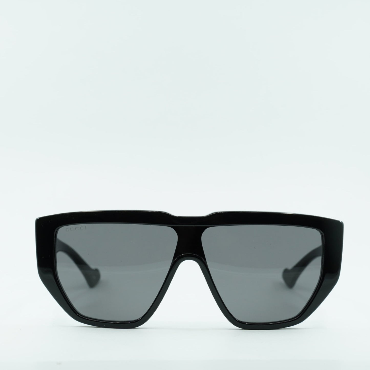 Lentes de Sol Gucci GG0997S 002 99-1-145