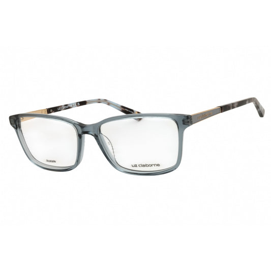 Armazón Oftálmico Liz Claiborne L 671 0E1N00 55-16-140