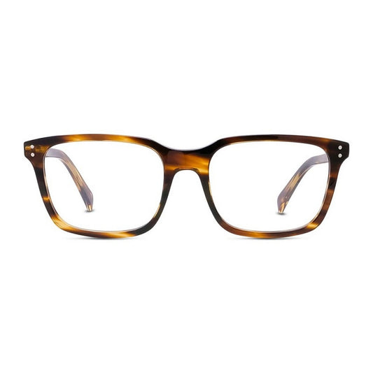Celine Optical Frame CL50081I 056 56-19-145