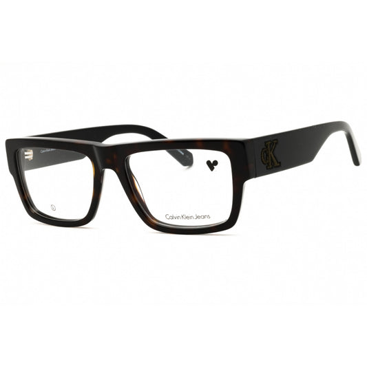 Armazón Oftálmico Calvin Klein Jeans CKJ24634 242 56-18-145