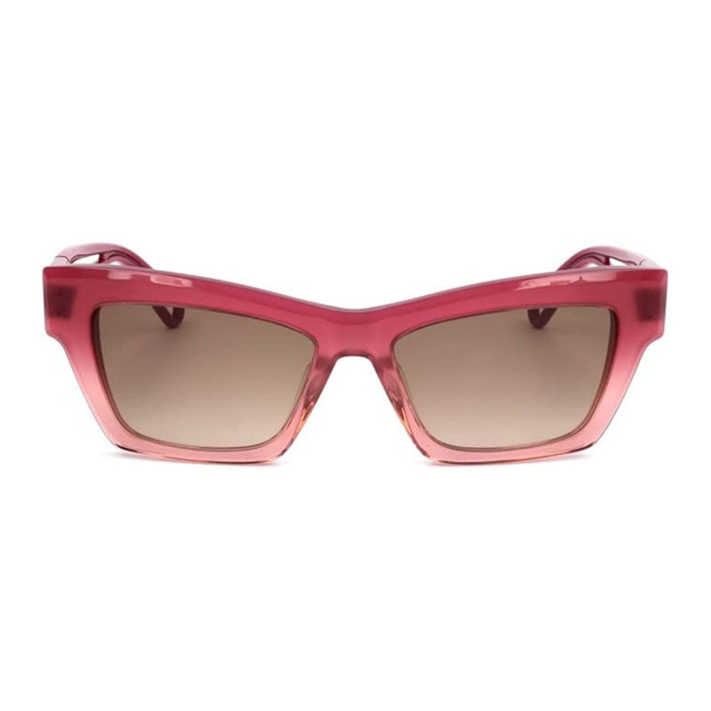 Lentes de Sol Furla SFU465 0D78 53-16-140