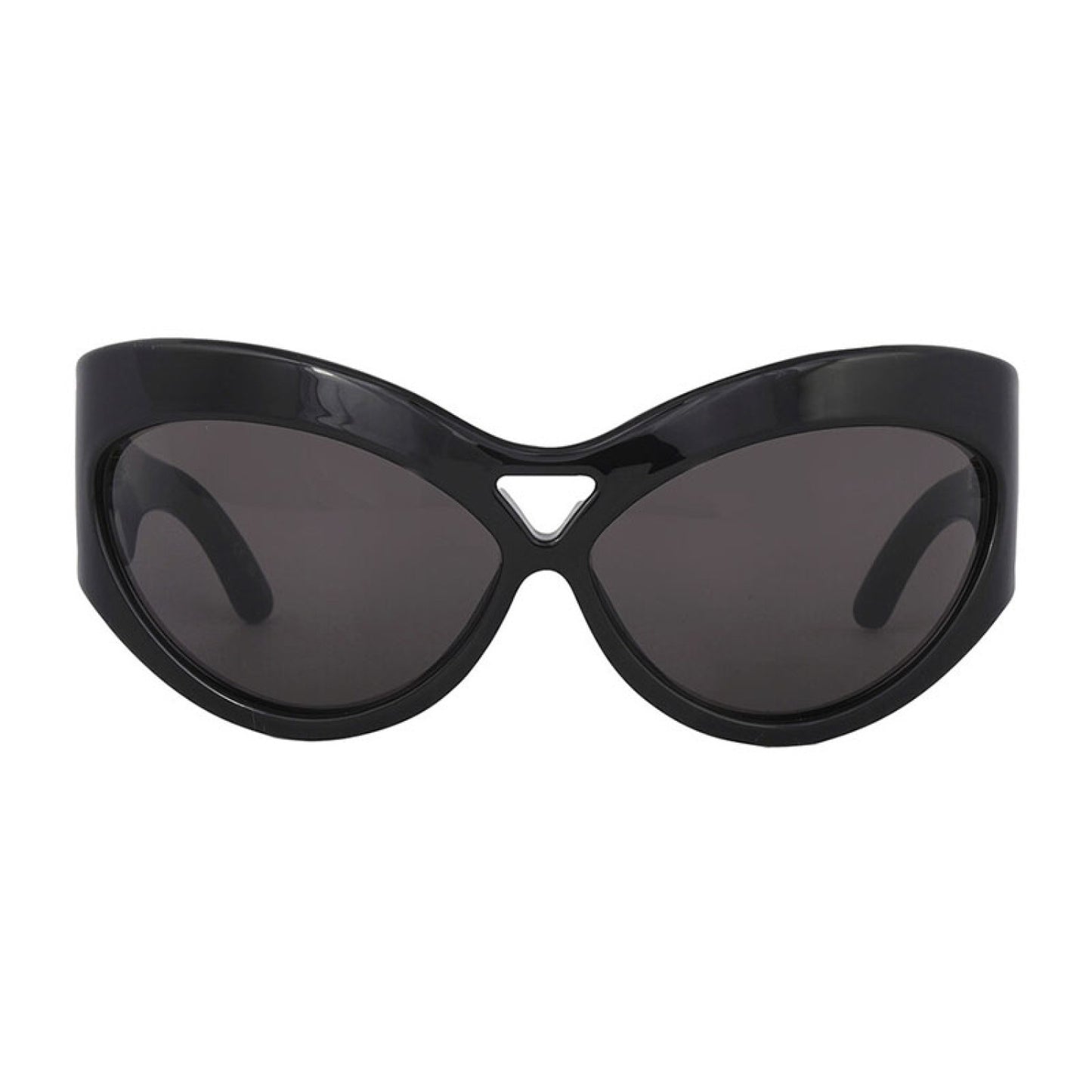 Saint Laurent SL73 001 Sunglasses 67-11-120