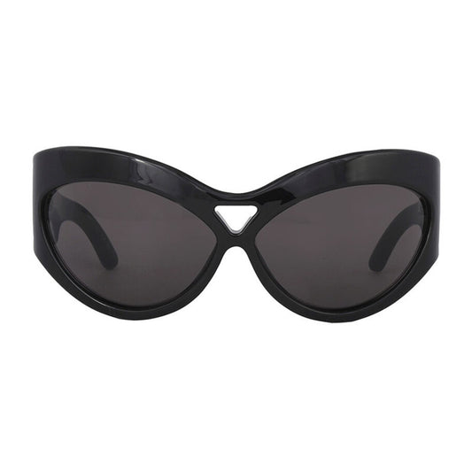Lentes de Sol Saint Laurent SL73 001 67-11-120