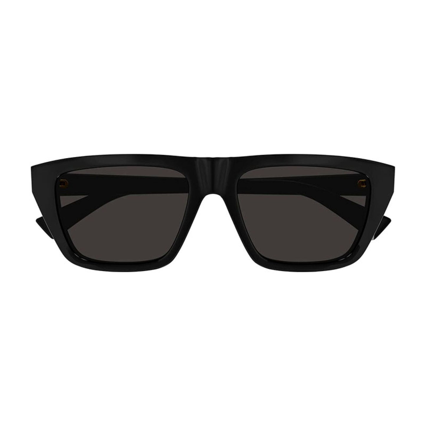 Bottega Veneta Sunglasses BV1291S 001 54-17-145
