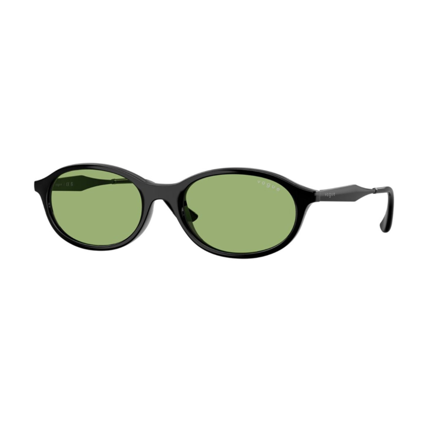 Lentes de Sol Vogue VO5625S W44/2 52-18-135
